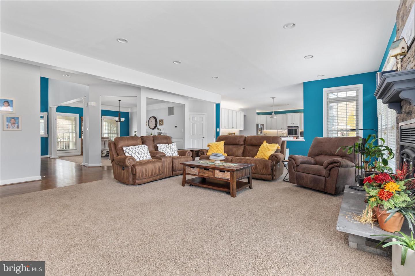 14254 BOOKCLIFF CT, PURCELLVILLE, Virginia 20134, 5 Bedrooms Bedrooms, 19 Rooms Rooms,6 BathroomsBathrooms,Residential,For sale,14254 BOOKCLIFF CT,VALO2113818 MLS # VALO2113818