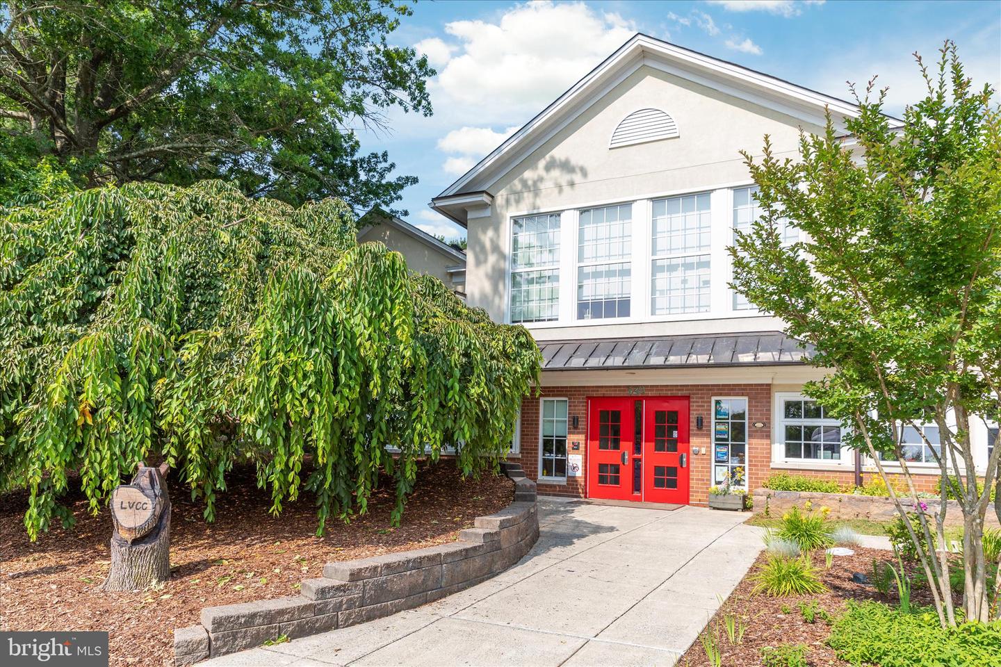 14254 BOOKCLIFF CT, PURCELLVILLE, Virginia 20134, 5 Bedrooms Bedrooms, 19 Rooms Rooms,6 BathroomsBathrooms,Residential,For sale,14254 BOOKCLIFF CT,VALO2113818 MLS # VALO2113818