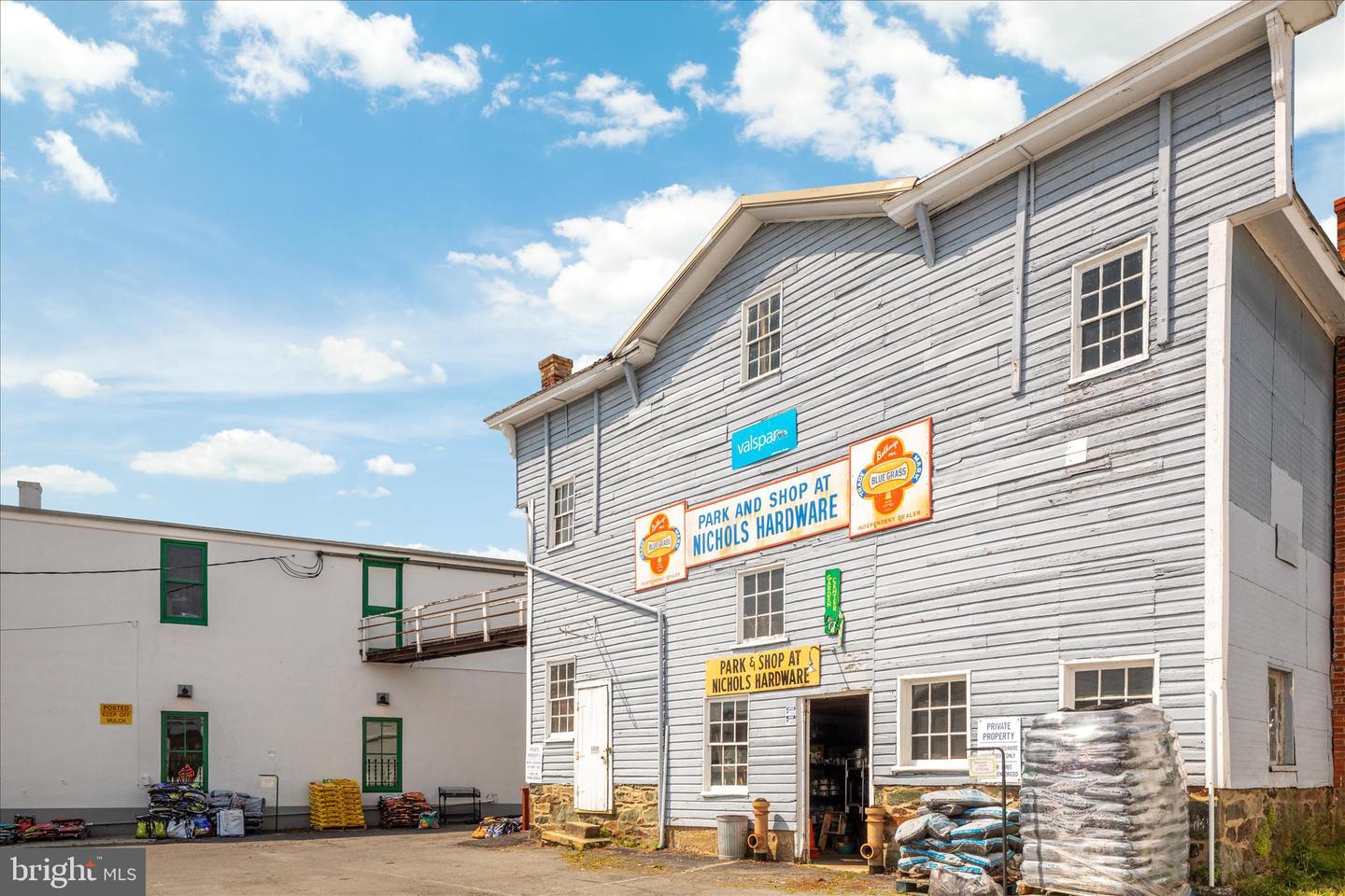 14254 BOOKCLIFF CT, PURCELLVILLE, Virginia 20134, 5 Bedrooms Bedrooms, 19 Rooms Rooms,6 BathroomsBathrooms,Residential,For sale,14254 BOOKCLIFF CT,VALO2113818 MLS # VALO2113818