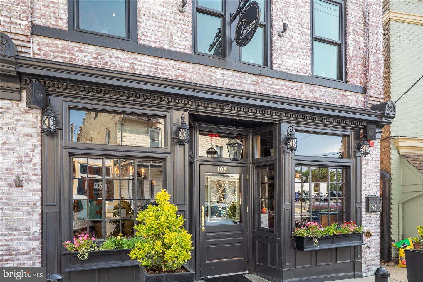 14254 BOOKCLIFF CT, PURCELLVILLE, Virginia 20134, 5 Bedrooms Bedrooms, 19 Rooms Rooms,6 BathroomsBathrooms,Residential,For sale,14254 BOOKCLIFF CT,VALO2113818 MLS # VALO2113818