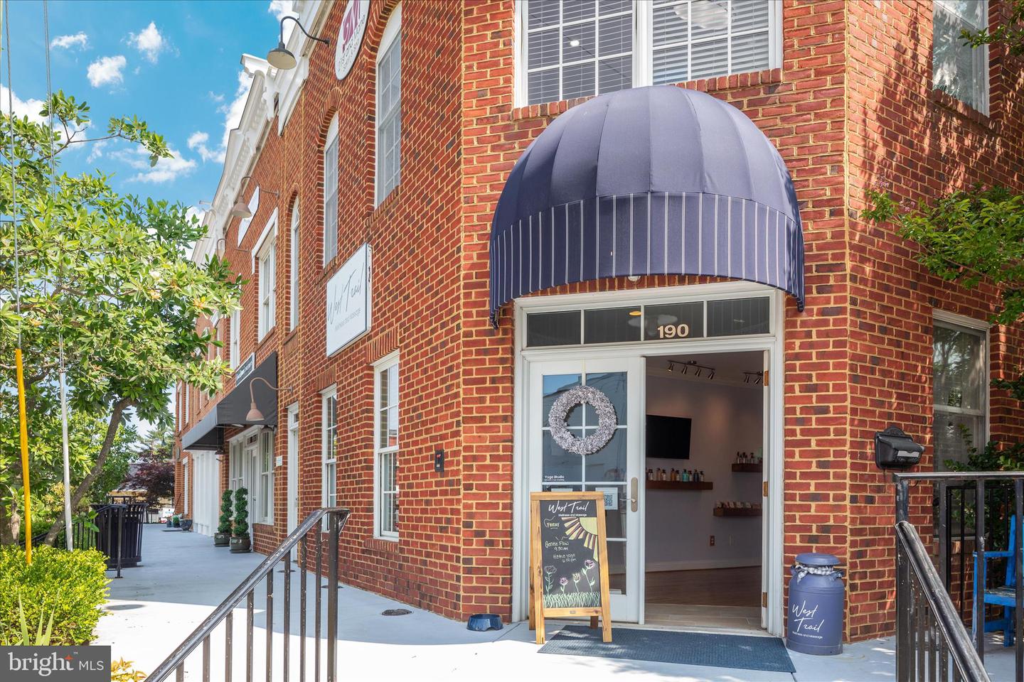 14254 BOOKCLIFF CT, PURCELLVILLE, Virginia 20134, 5 Bedrooms Bedrooms, 19 Rooms Rooms,6 BathroomsBathrooms,Residential,For sale,14254 BOOKCLIFF CT,VALO2113818 MLS # VALO2113818