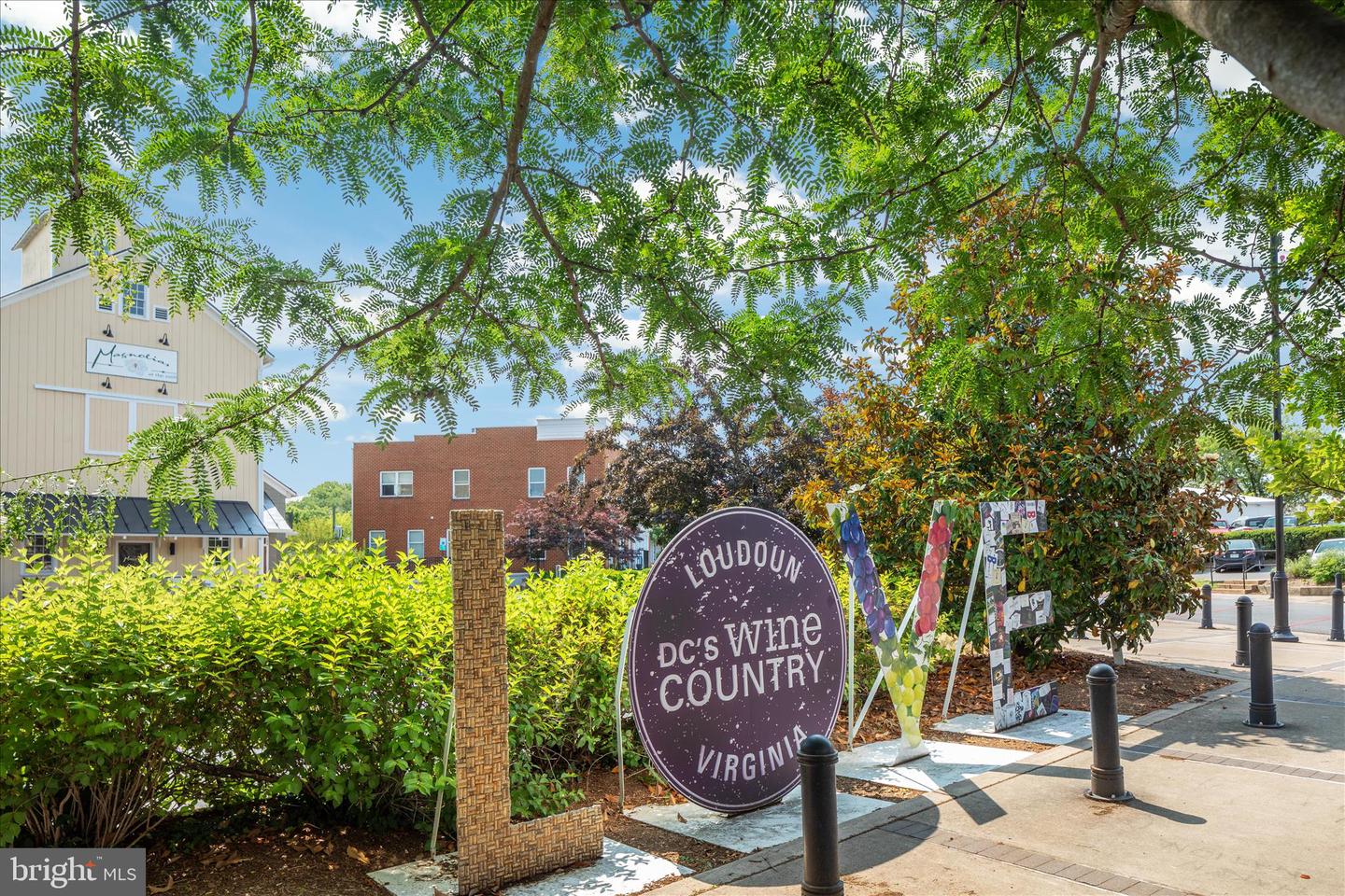 14254 BOOKCLIFF CT, PURCELLVILLE, Virginia 20134, 5 Bedrooms Bedrooms, 19 Rooms Rooms,6 BathroomsBathrooms,Residential,For sale,14254 BOOKCLIFF CT,VALO2113818 MLS # VALO2113818