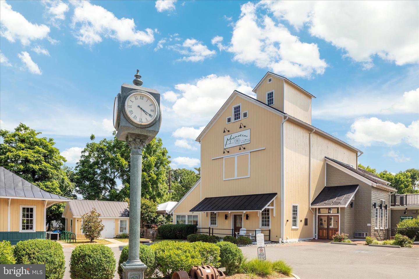 14254 BOOKCLIFF CT, PURCELLVILLE, Virginia 20134, 5 Bedrooms Bedrooms, 19 Rooms Rooms,6 BathroomsBathrooms,Residential,For sale,14254 BOOKCLIFF CT,VALO2113818 MLS # VALO2113818