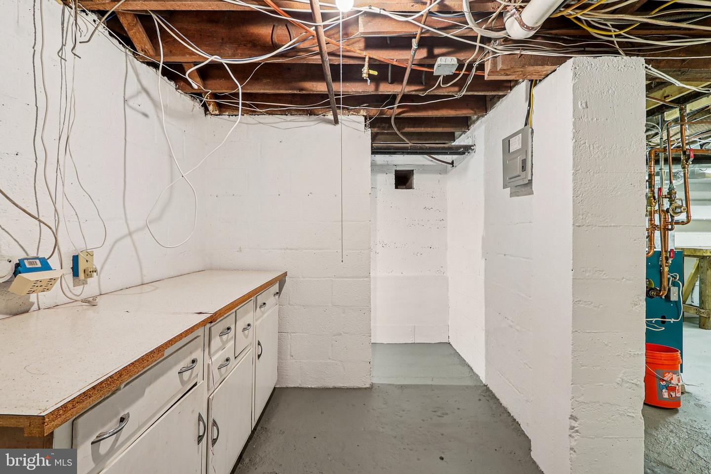 1922 S ARLINGTON RIDGE RD, ARLINGTON, Virginia 22202, 3 Bedrooms Bedrooms, ,3 BathroomsBathrooms,Residential,For sale,1922 S ARLINGTON RIDGE RD,VAAR2067656 MLS # VAAR2067656