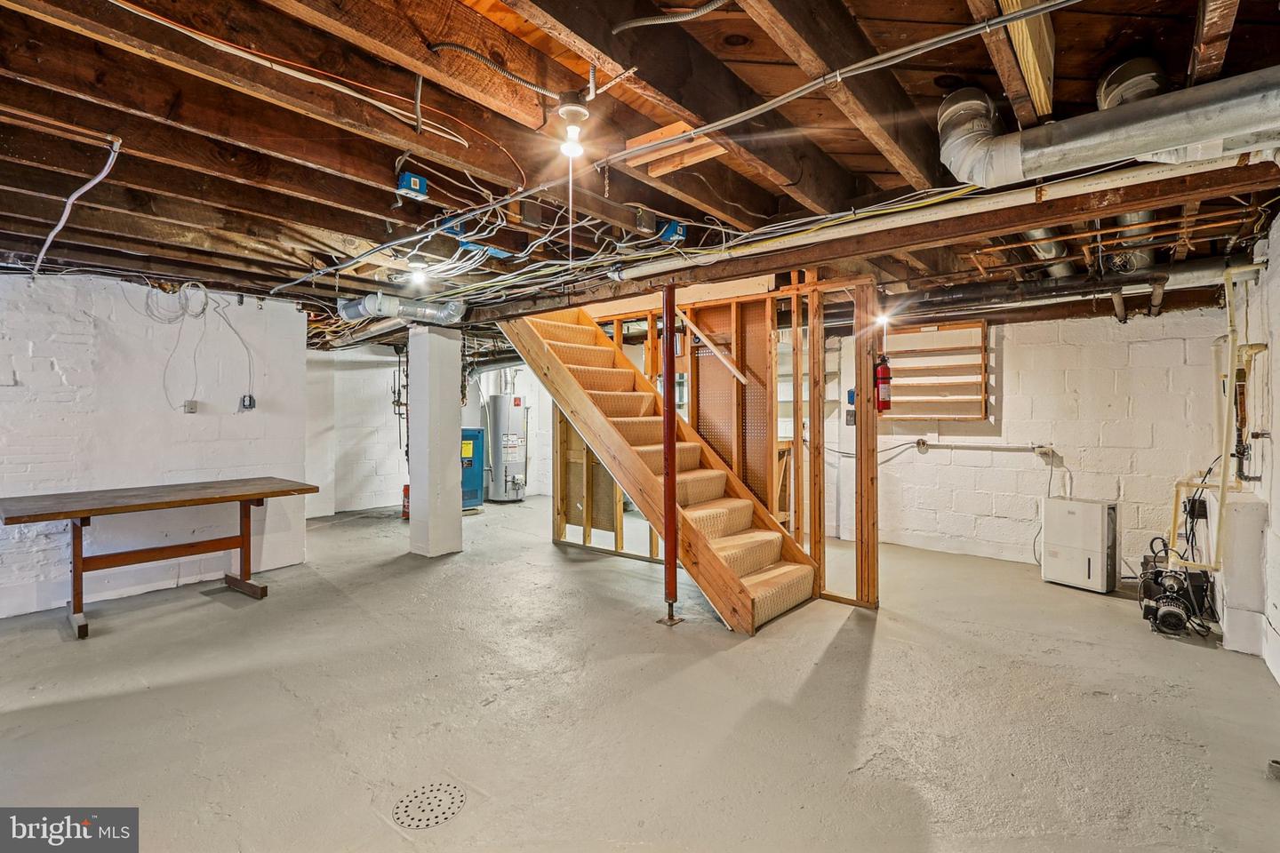 1922 S ARLINGTON RIDGE RD, ARLINGTON, Virginia 22202, 3 Bedrooms Bedrooms, ,3 BathroomsBathrooms,Residential,For sale,1922 S ARLINGTON RIDGE RD,VAAR2067656 MLS # VAAR2067656