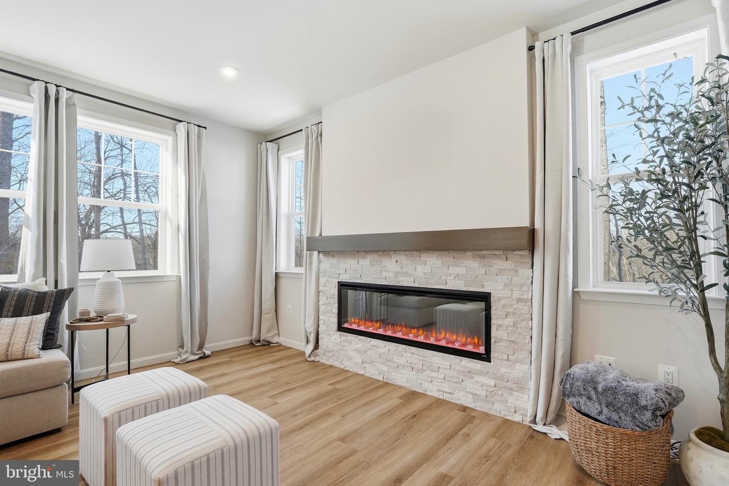 30 BOXELDER DR, STAFFORD, Virginia 22554, 5 Bedrooms Bedrooms, ,3 BathroomsBathrooms,Residential,For sale,30 BOXELDER DR,VAST2045134 MLS # VAST2045134