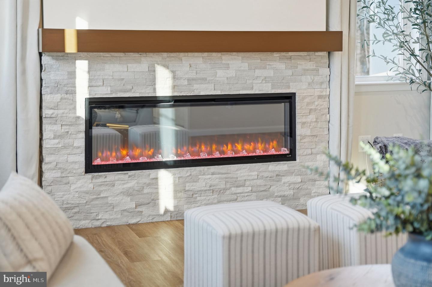 30 BOXELDER DR, STAFFORD, Virginia 22554, 5 Bedrooms Bedrooms, ,3 BathroomsBathrooms,Residential,For sale,30 BOXELDER DR,VAST2045134 MLS # VAST2045134