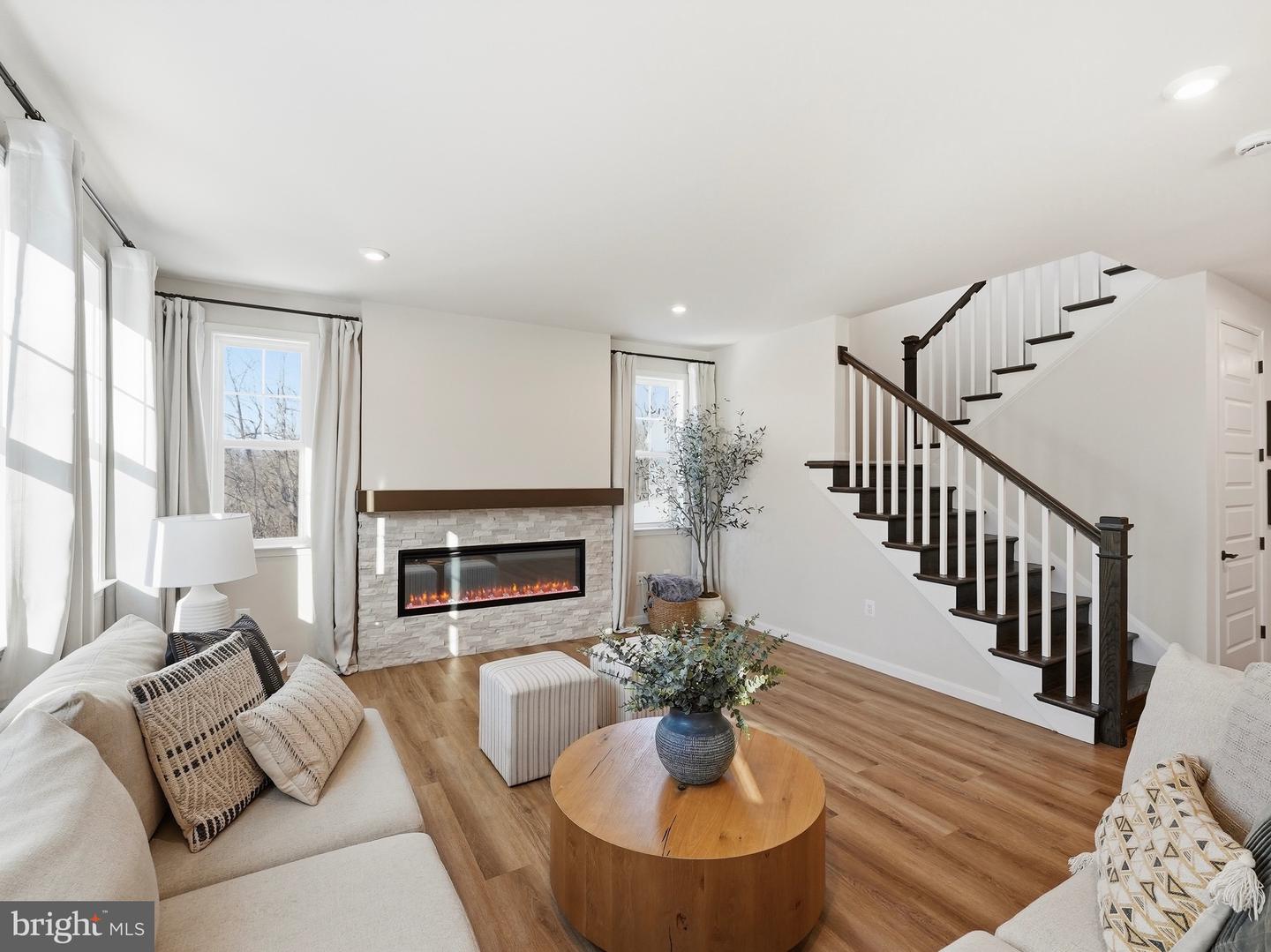 30 BOXELDER DR, STAFFORD, Virginia 22554, 5 Bedrooms Bedrooms, ,3 BathroomsBathrooms,Residential,For sale,30 BOXELDER DR,VAST2045134 MLS # VAST2045134