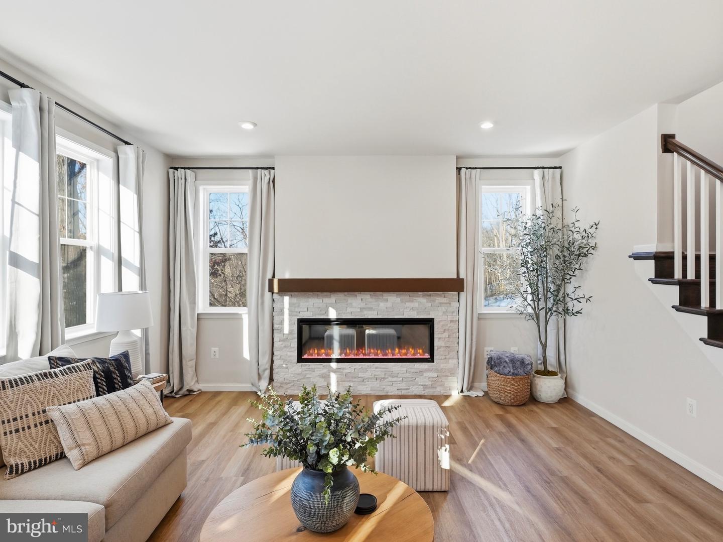 30 BOXELDER DR, STAFFORD, Virginia 22554, 5 Bedrooms Bedrooms, ,3 BathroomsBathrooms,Residential,For sale,30 BOXELDER DR,VAST2045134 MLS # VAST2045134