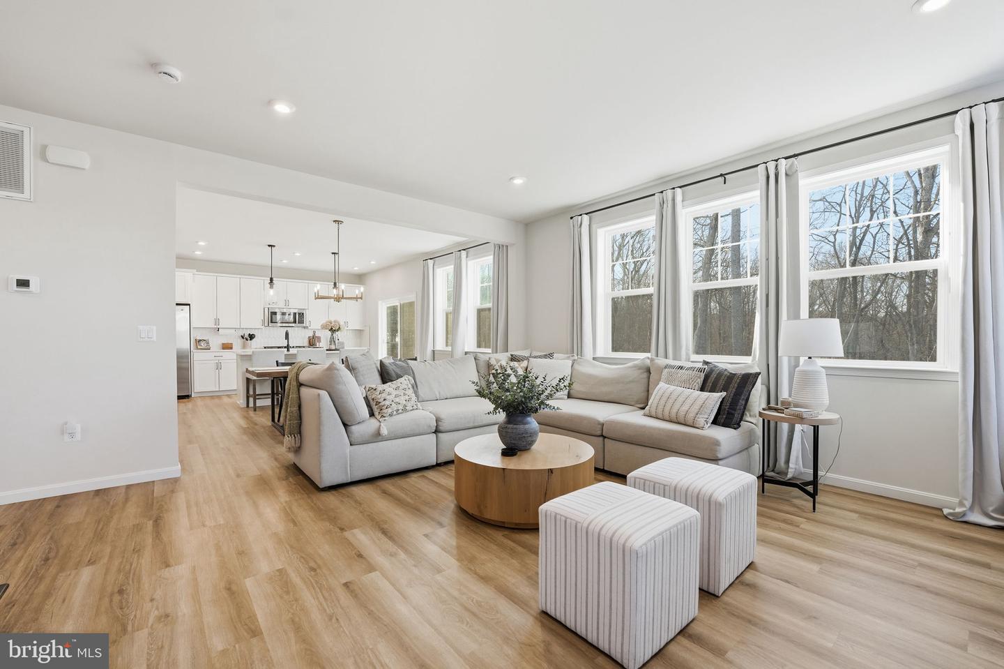 30 BOXELDER DR, STAFFORD, Virginia 22554, 5 Bedrooms Bedrooms, ,3 BathroomsBathrooms,Residential,For sale,30 BOXELDER DR,VAST2045134 MLS # VAST2045134