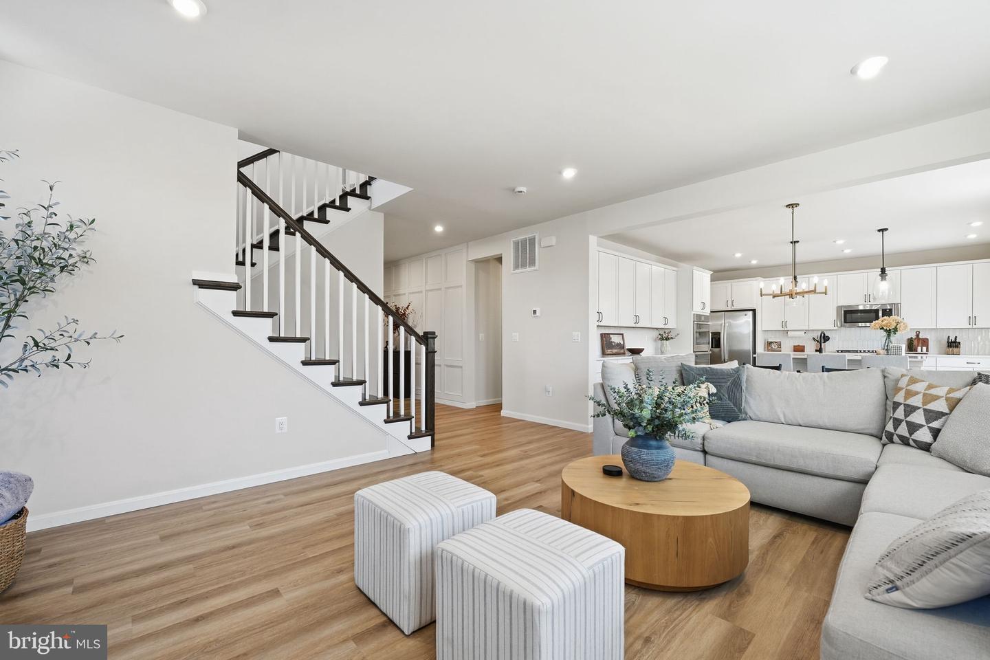 30 BOXELDER DR, STAFFORD, Virginia 22554, 5 Bedrooms Bedrooms, ,3 BathroomsBathrooms,Residential,For sale,30 BOXELDER DR,VAST2045134 MLS # VAST2045134