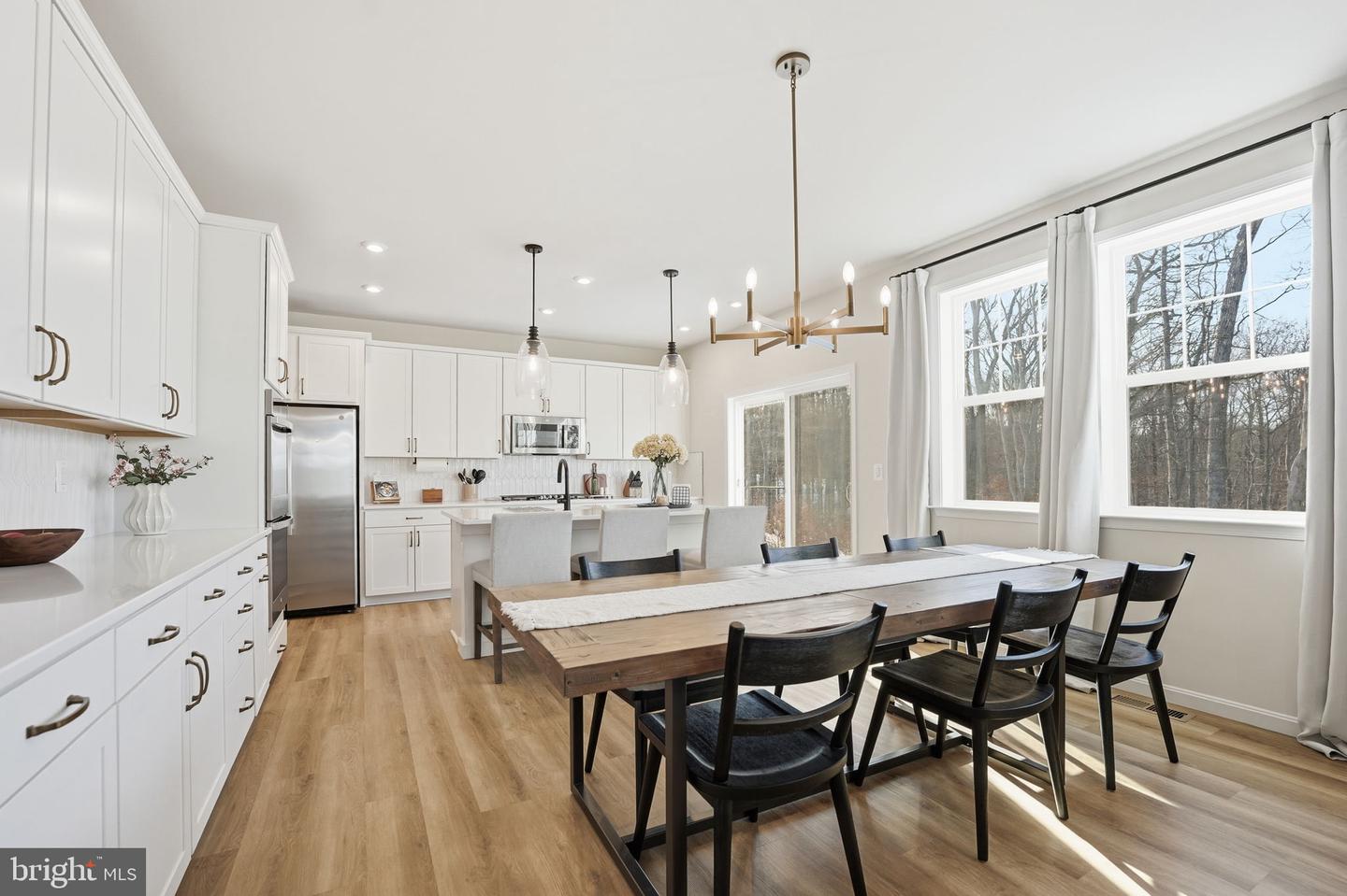 30 BOXELDER DR, STAFFORD, Virginia 22554, 5 Bedrooms Bedrooms, ,3 BathroomsBathrooms,Residential,For sale,30 BOXELDER DR,VAST2045134 MLS # VAST2045134