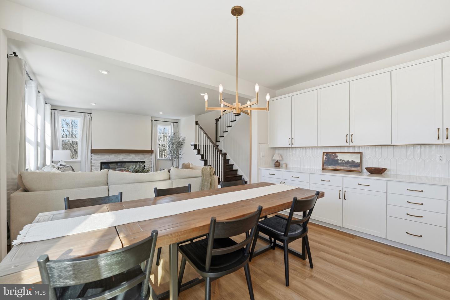 30 BOXELDER DR, STAFFORD, Virginia 22554, 5 Bedrooms Bedrooms, ,3 BathroomsBathrooms,Residential,For sale,30 BOXELDER DR,VAST2045134 MLS # VAST2045134