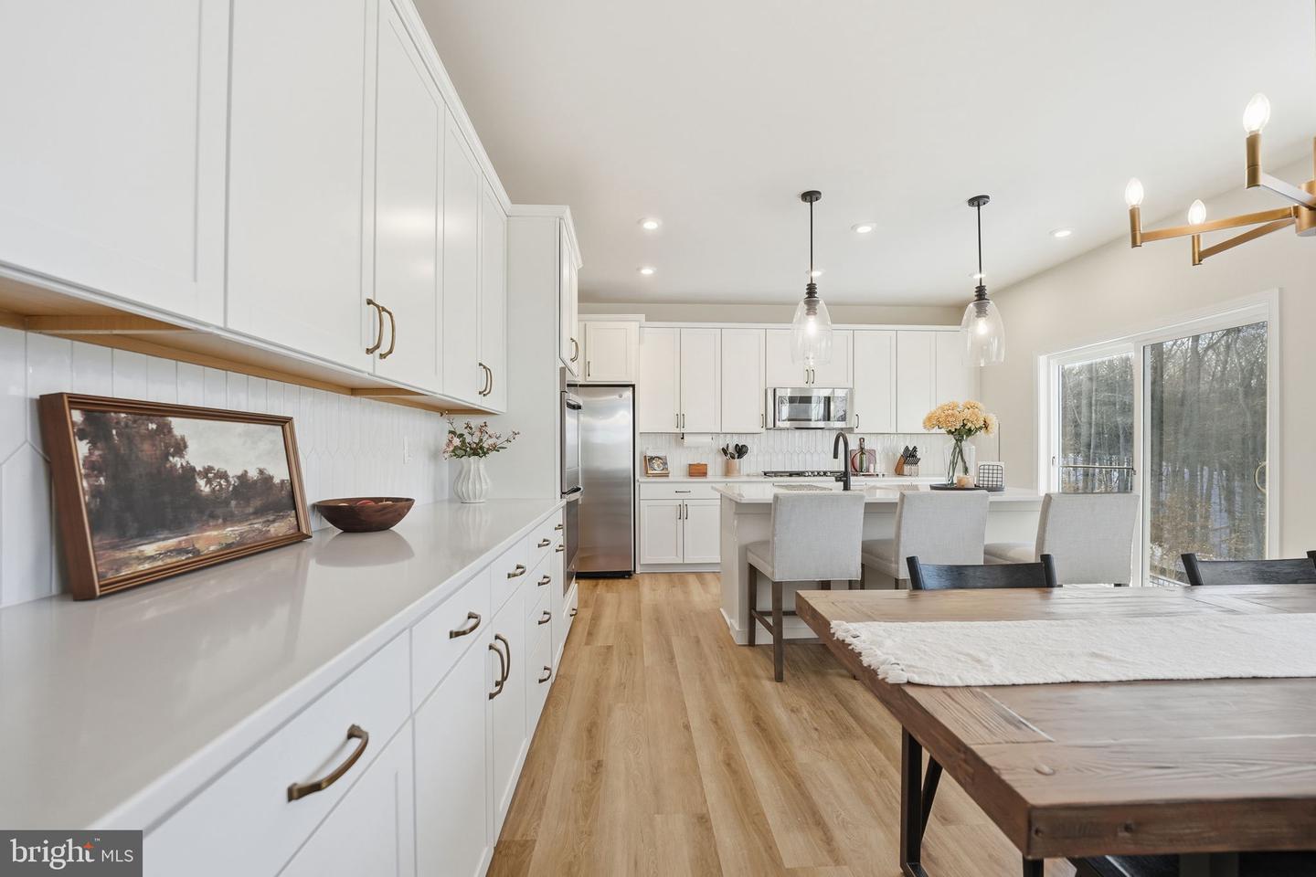 30 BOXELDER DR, STAFFORD, Virginia 22554, 5 Bedrooms Bedrooms, ,3 BathroomsBathrooms,Residential,For sale,30 BOXELDER DR,VAST2045134 MLS # VAST2045134