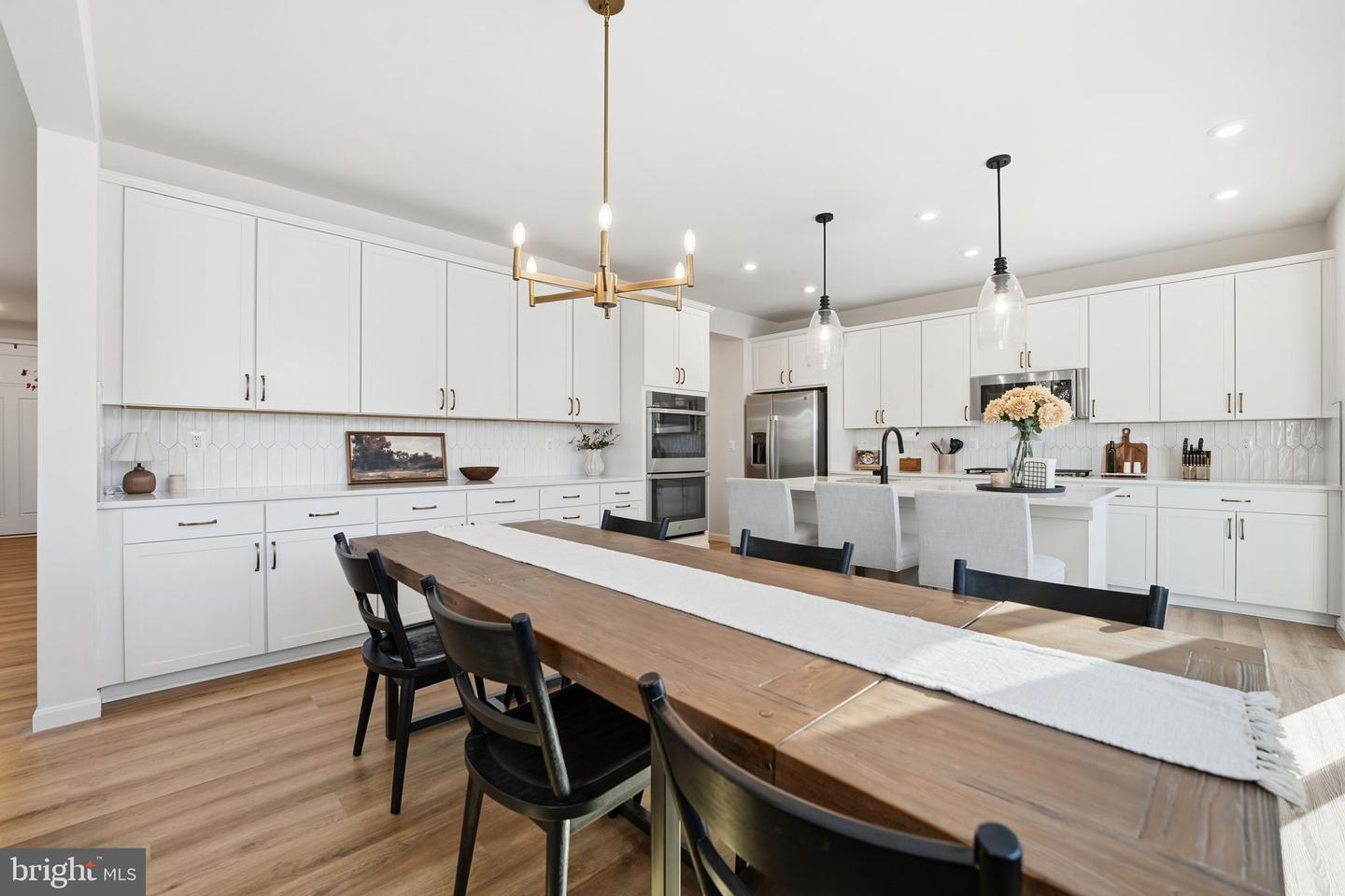 30 BOXELDER DR, STAFFORD, Virginia 22554, 5 Bedrooms Bedrooms, ,3 BathroomsBathrooms,Residential,For sale,30 BOXELDER DR,VAST2045134 MLS # VAST2045134