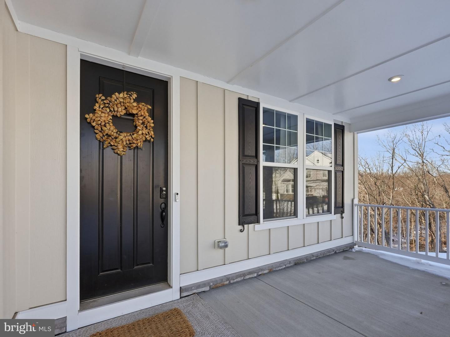 30 BOXELDER DR, STAFFORD, Virginia 22554, 5 Bedrooms Bedrooms, ,3 BathroomsBathrooms,Residential,For sale,30 BOXELDER DR,VAST2045134 MLS # VAST2045134