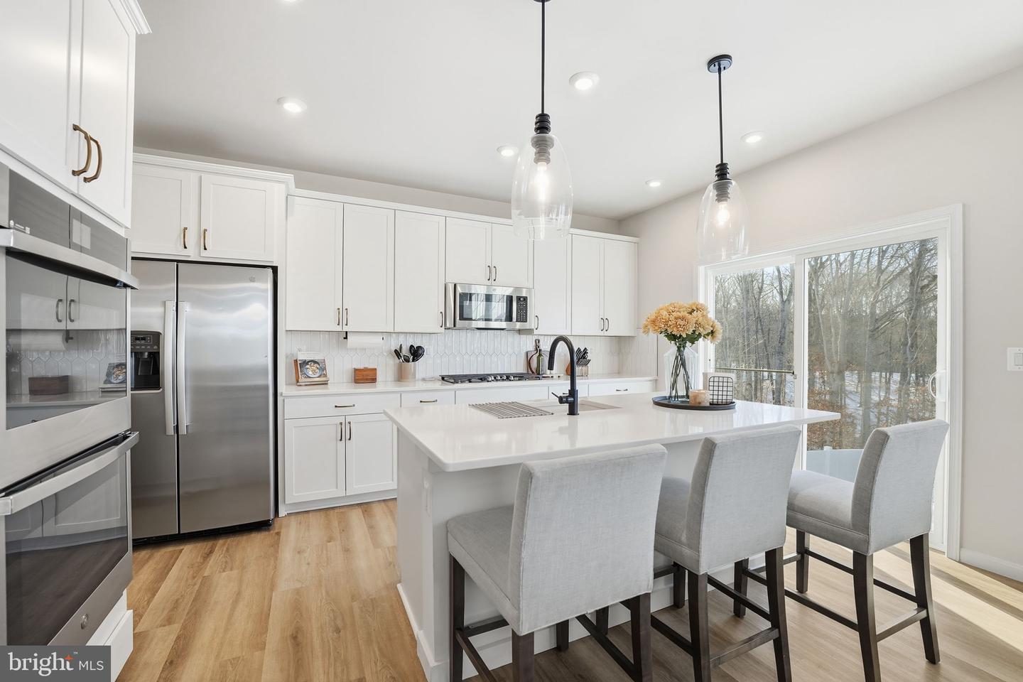 30 BOXELDER DR, STAFFORD, Virginia 22554, 5 Bedrooms Bedrooms, ,3 BathroomsBathrooms,Residential,For sale,30 BOXELDER DR,VAST2045134 MLS # VAST2045134