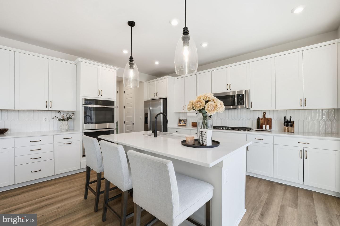 30 BOXELDER DR, STAFFORD, Virginia 22554, 5 Bedrooms Bedrooms, ,3 BathroomsBathrooms,Residential,For sale,30 BOXELDER DR,VAST2045134 MLS # VAST2045134