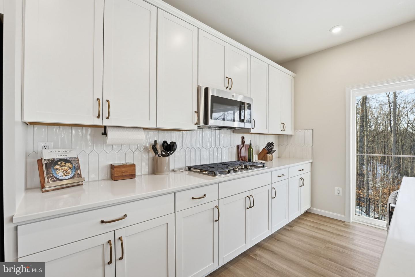 30 BOXELDER DR, STAFFORD, Virginia 22554, 5 Bedrooms Bedrooms, ,3 BathroomsBathrooms,Residential,For sale,30 BOXELDER DR,VAST2045134 MLS # VAST2045134