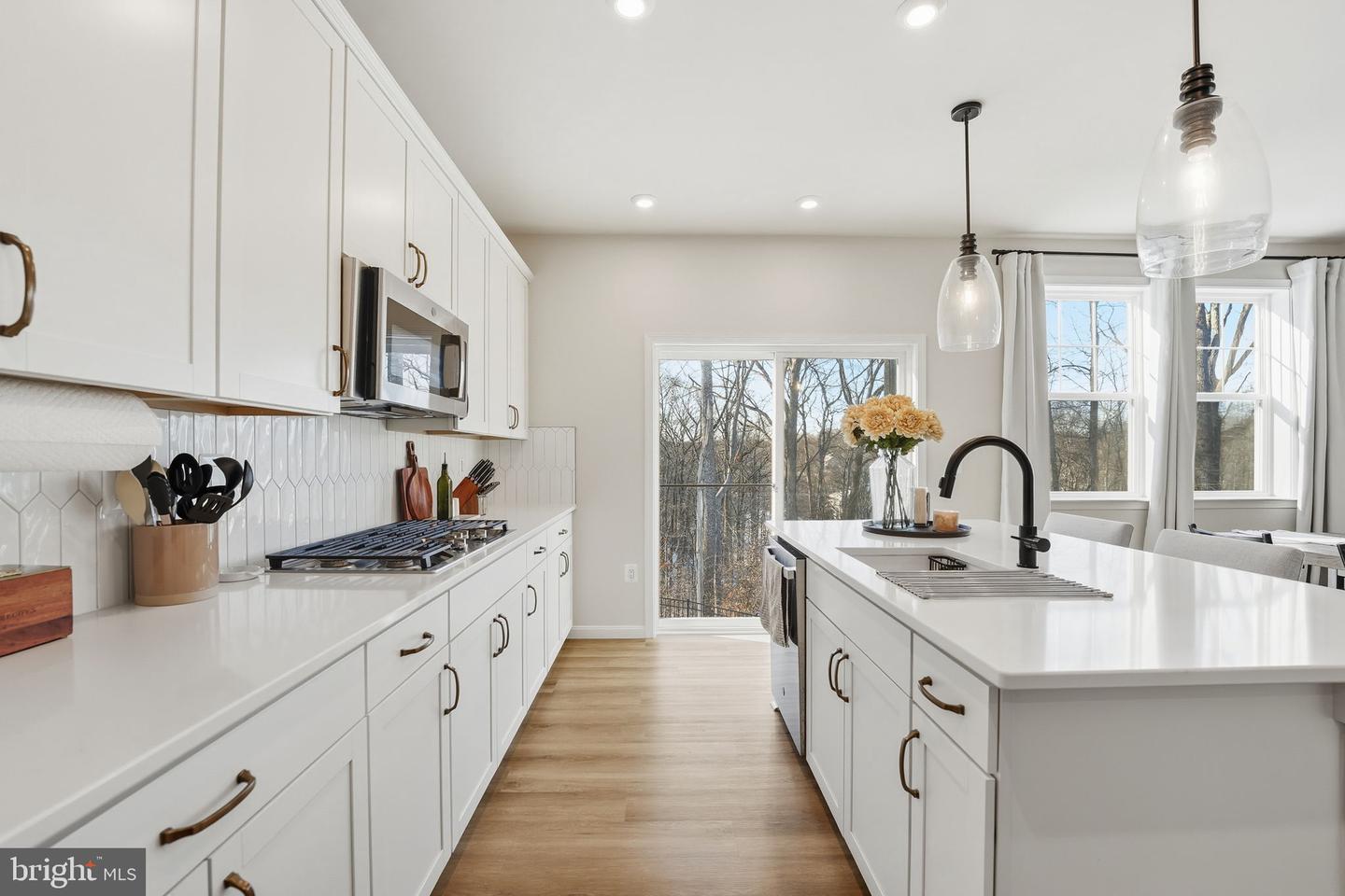 30 BOXELDER DR, STAFFORD, Virginia 22554, 5 Bedrooms Bedrooms, ,3 BathroomsBathrooms,Residential,For sale,30 BOXELDER DR,VAST2045134 MLS # VAST2045134