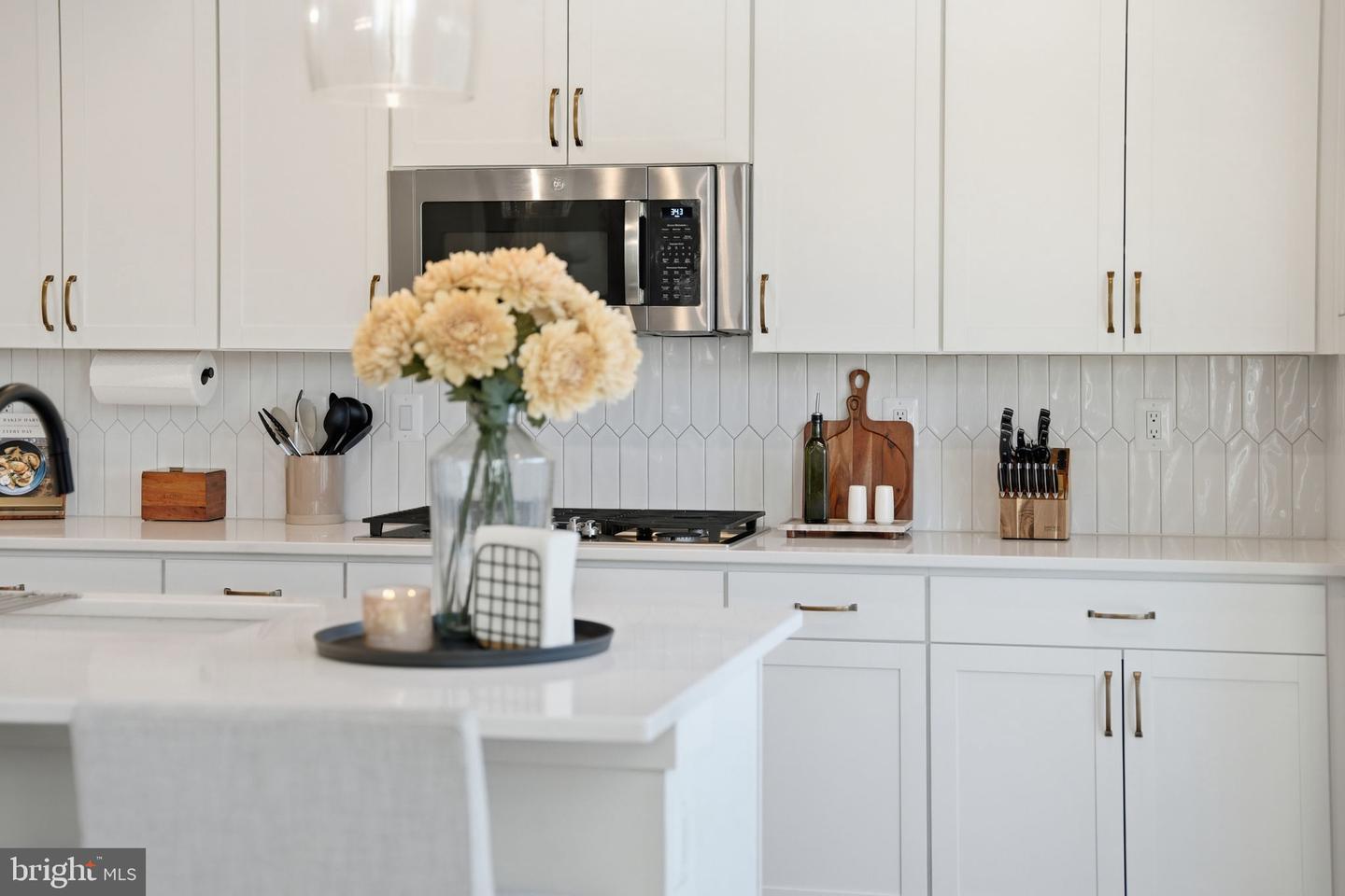 30 BOXELDER DR, STAFFORD, Virginia 22554, 5 Bedrooms Bedrooms, ,3 BathroomsBathrooms,Residential,For sale,30 BOXELDER DR,VAST2045134 MLS # VAST2045134