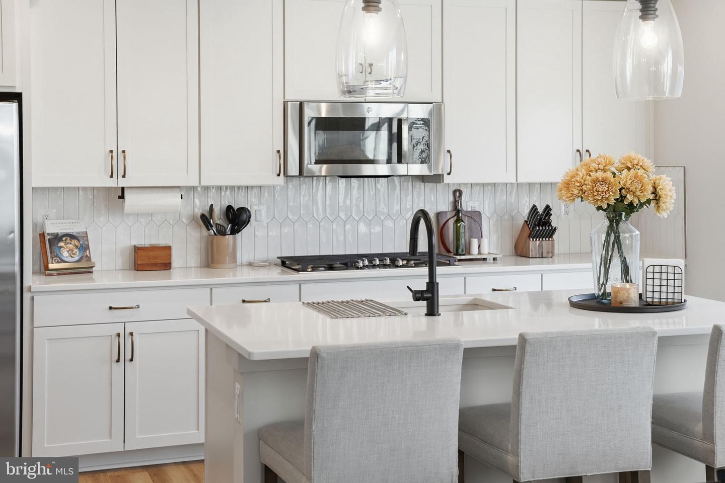 30 BOXELDER DR, STAFFORD, Virginia 22554, 5 Bedrooms Bedrooms, ,3 BathroomsBathrooms,Residential,For sale,30 BOXELDER DR,VAST2045134 MLS # VAST2045134