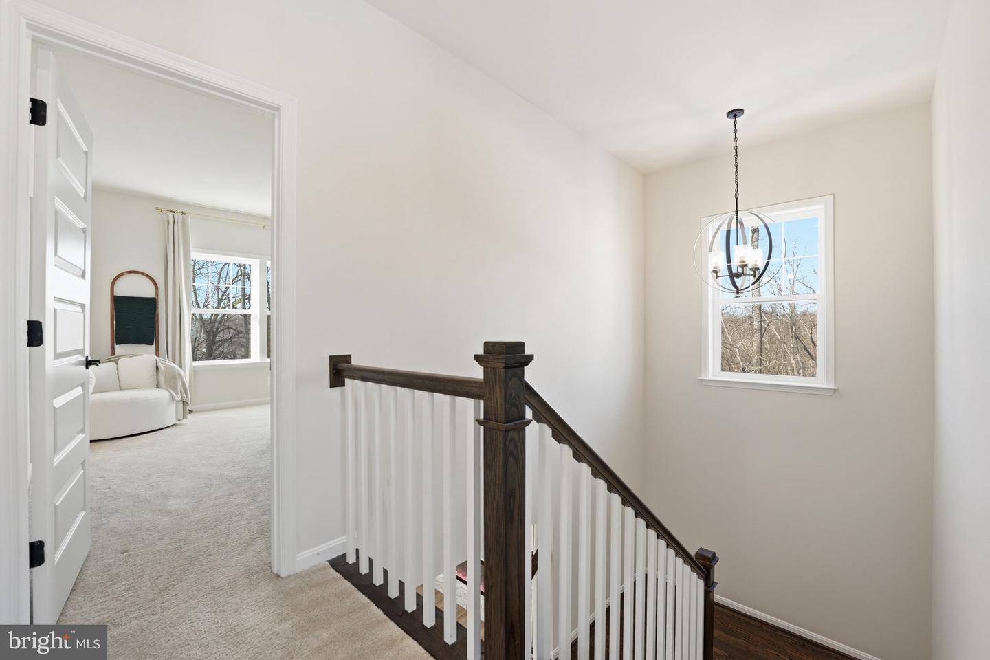 30 BOXELDER DR, STAFFORD, Virginia 22554, 5 Bedrooms Bedrooms, ,3 BathroomsBathrooms,Residential,For sale,30 BOXELDER DR,VAST2045134 MLS # VAST2045134