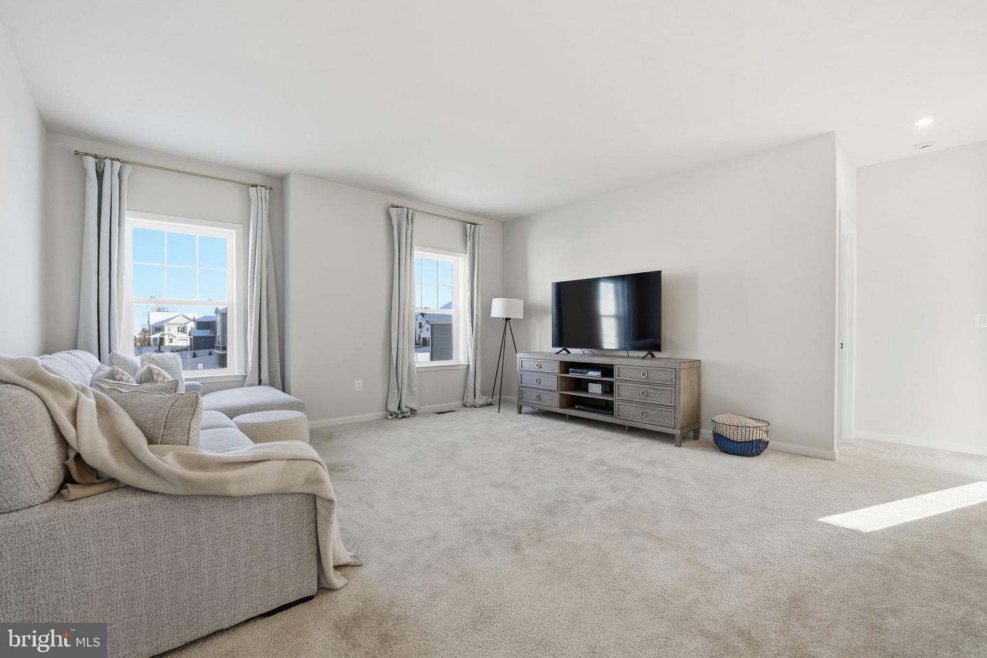 30 BOXELDER DR, STAFFORD, Virginia 22554, 5 Bedrooms Bedrooms, ,3 BathroomsBathrooms,Residential,For sale,30 BOXELDER DR,VAST2045134 MLS # VAST2045134