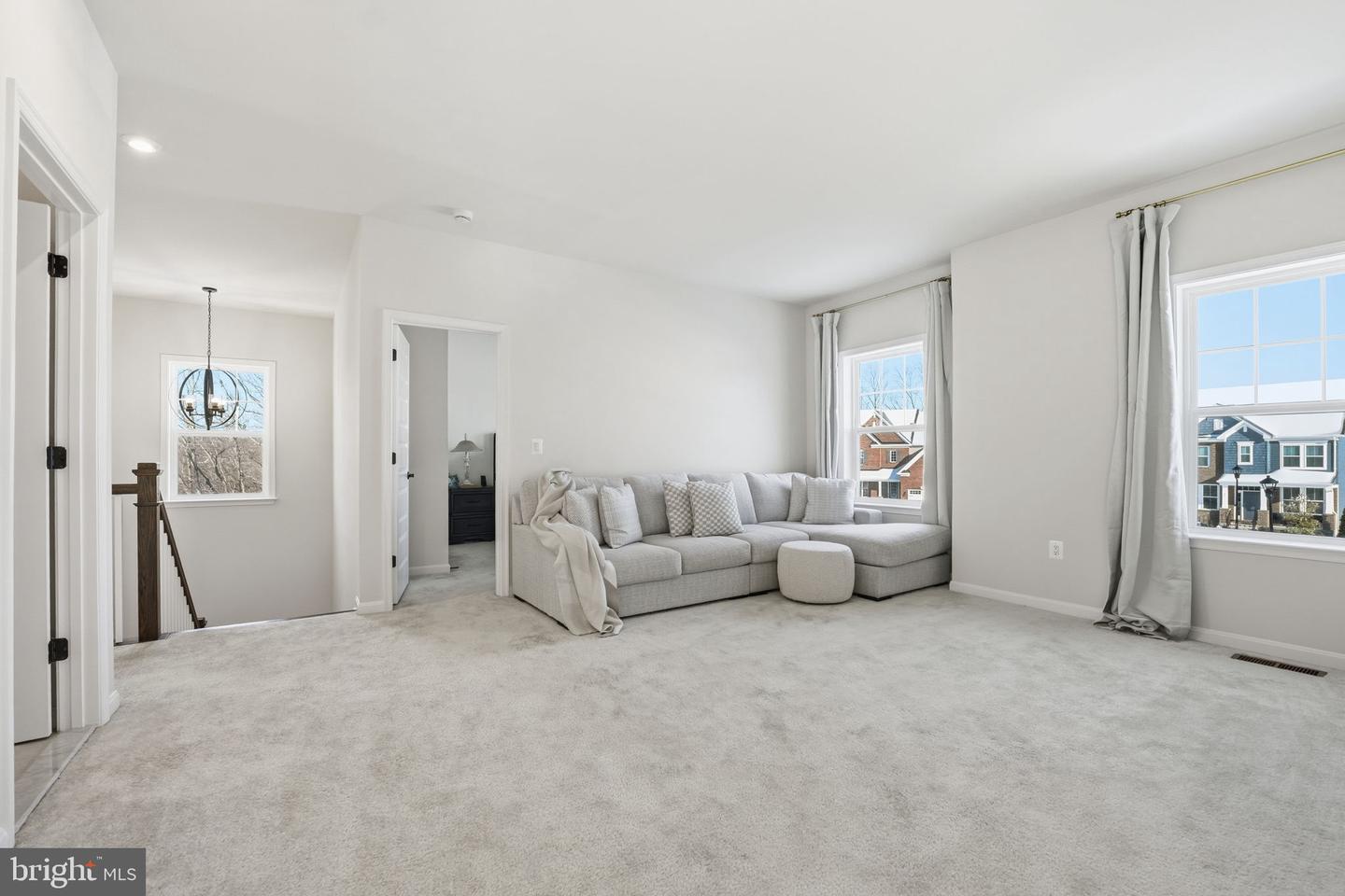 30 BOXELDER DR, STAFFORD, Virginia 22554, 5 Bedrooms Bedrooms, ,3 BathroomsBathrooms,Residential,For sale,30 BOXELDER DR,VAST2045134 MLS # VAST2045134