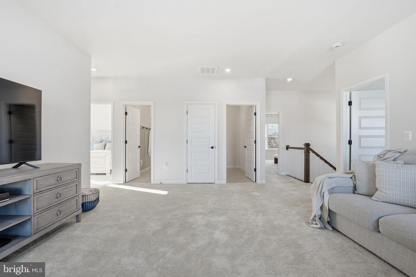 30 BOXELDER DR, STAFFORD, Virginia 22554, 5 Bedrooms Bedrooms, ,3 BathroomsBathrooms,Residential,For sale,30 BOXELDER DR,VAST2045134 MLS # VAST2045134