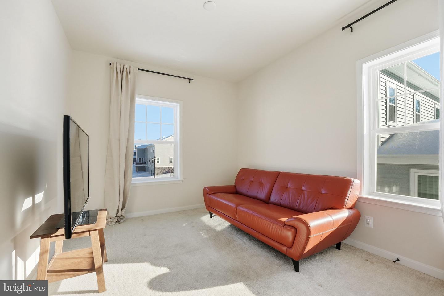 30 BOXELDER DR, STAFFORD, Virginia 22554, 5 Bedrooms Bedrooms, ,3 BathroomsBathrooms,Residential,For sale,30 BOXELDER DR,VAST2045134 MLS # VAST2045134