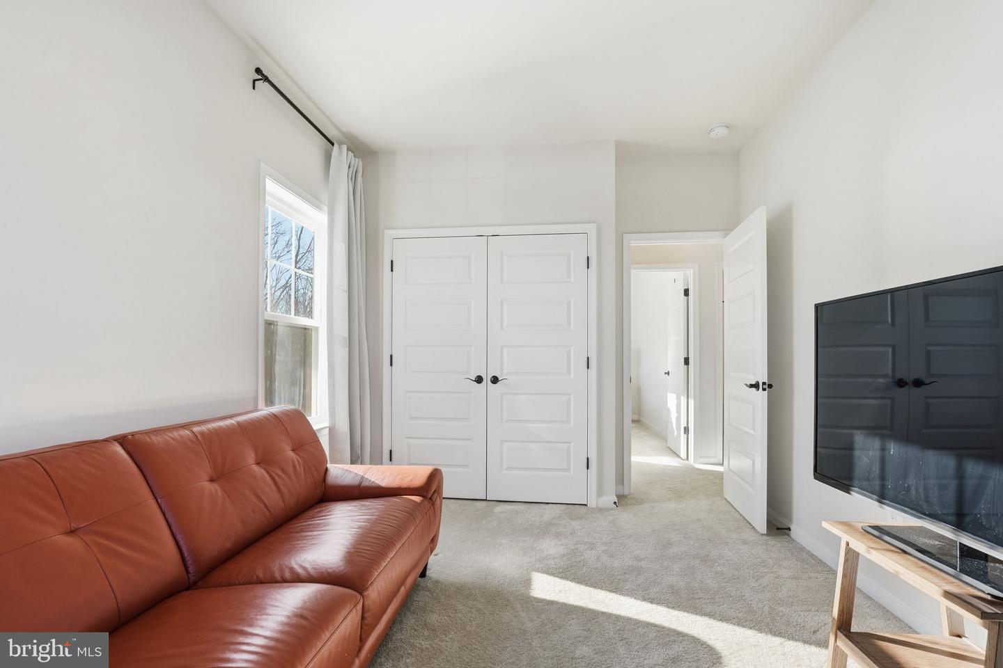 30 BOXELDER DR, STAFFORD, Virginia 22554, 5 Bedrooms Bedrooms, ,3 BathroomsBathrooms,Residential,For sale,30 BOXELDER DR,VAST2045134 MLS # VAST2045134