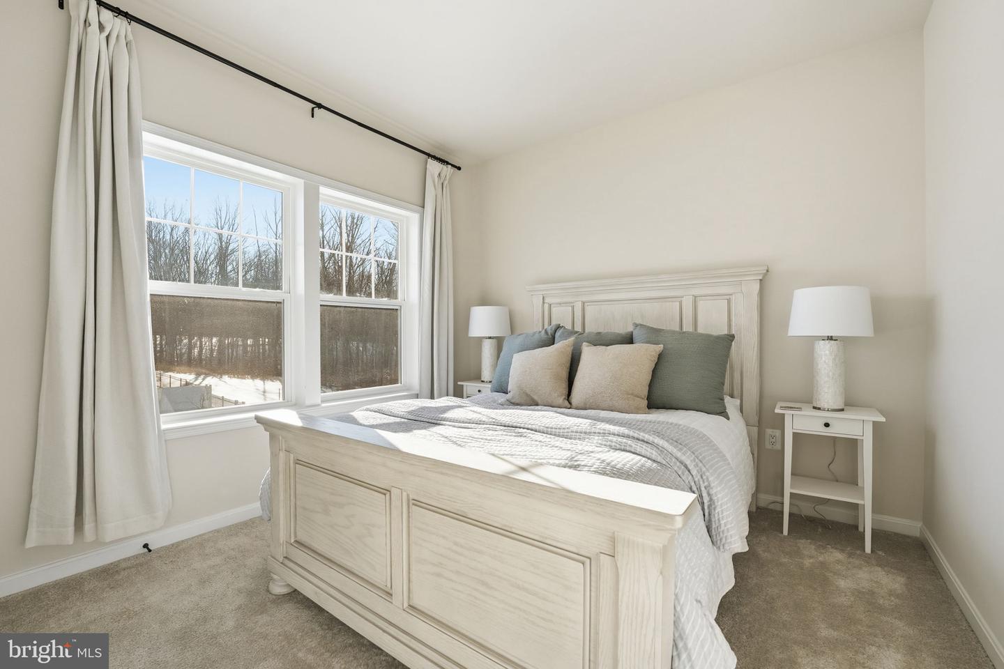 30 BOXELDER DR, STAFFORD, Virginia 22554, 5 Bedrooms Bedrooms, ,3 BathroomsBathrooms,Residential,For sale,30 BOXELDER DR,VAST2045134 MLS # VAST2045134