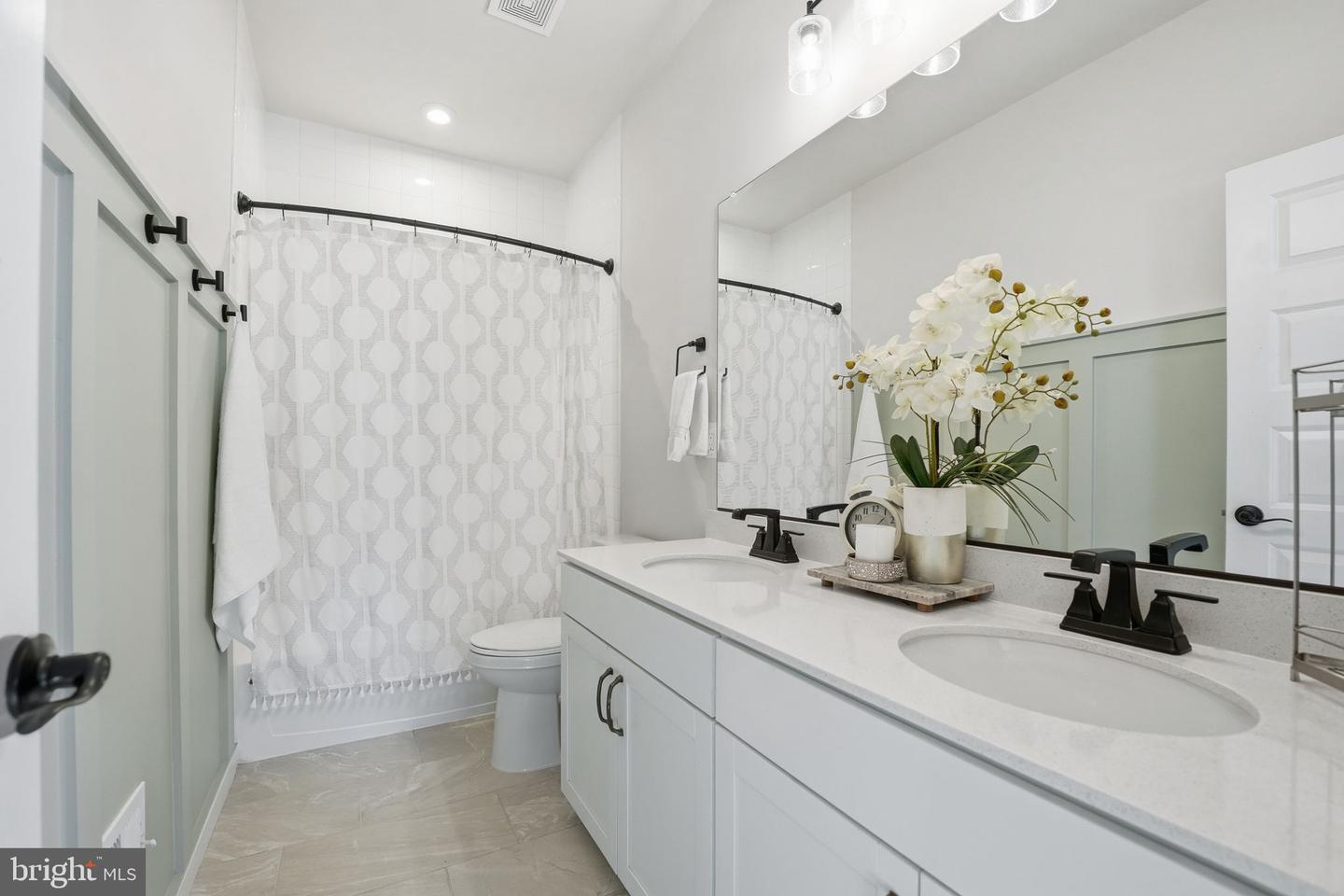 30 BOXELDER DR, STAFFORD, Virginia 22554, 5 Bedrooms Bedrooms, ,3 BathroomsBathrooms,Residential,For sale,30 BOXELDER DR,VAST2045134 MLS # VAST2045134