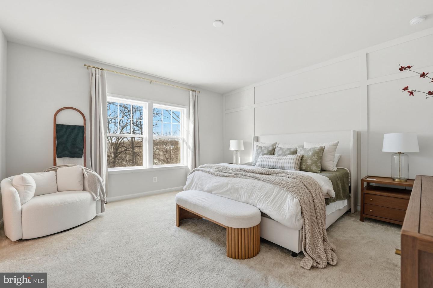 30 BOXELDER DR, STAFFORD, Virginia 22554, 5 Bedrooms Bedrooms, ,3 BathroomsBathrooms,Residential,For sale,30 BOXELDER DR,VAST2045134 MLS # VAST2045134