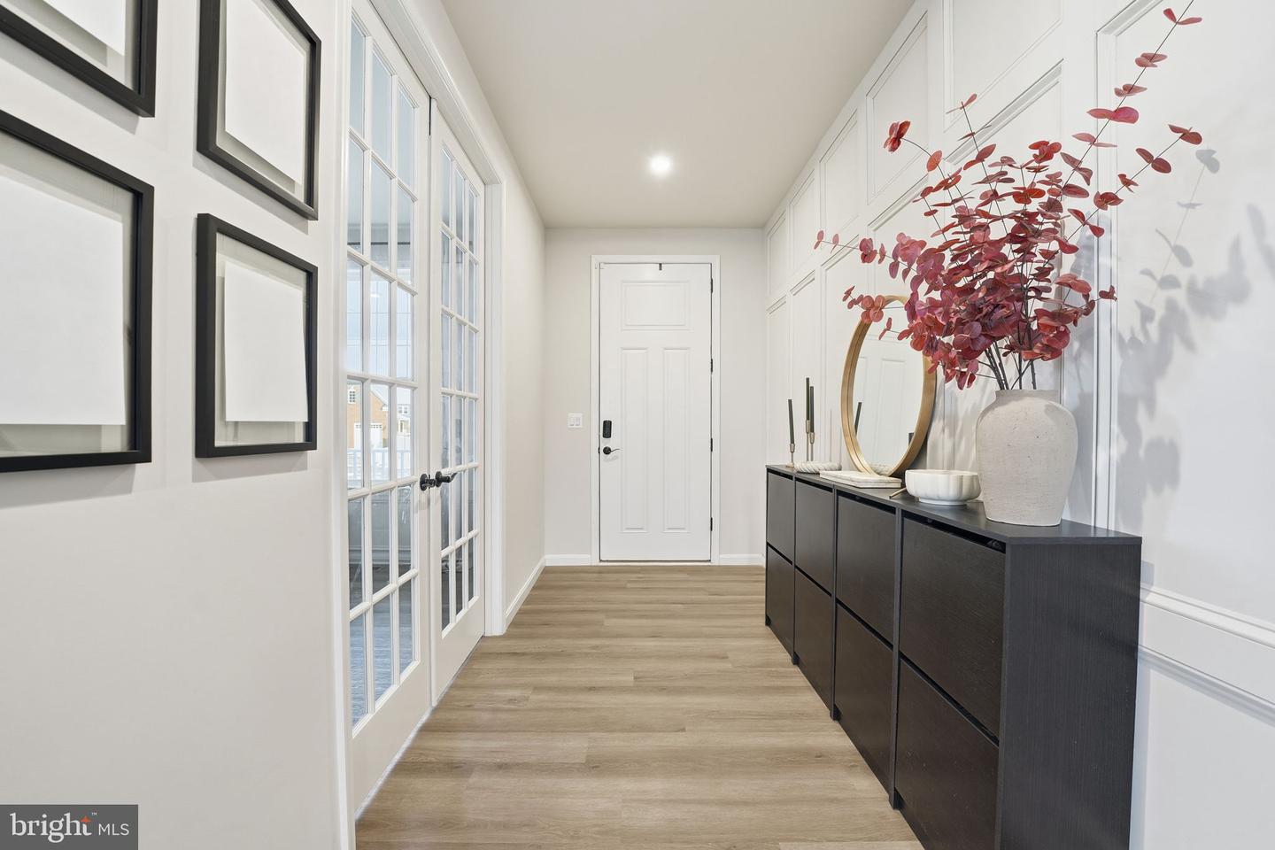 30 BOXELDER DR, STAFFORD, Virginia 22554, 5 Bedrooms Bedrooms, ,3 BathroomsBathrooms,Residential,For sale,30 BOXELDER DR,VAST2045134 MLS # VAST2045134