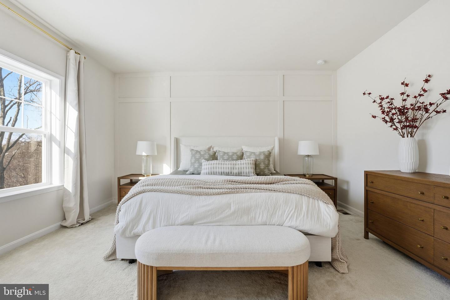 30 BOXELDER DR, STAFFORD, Virginia 22554, 5 Bedrooms Bedrooms, ,3 BathroomsBathrooms,Residential,For sale,30 BOXELDER DR,VAST2045134 MLS # VAST2045134