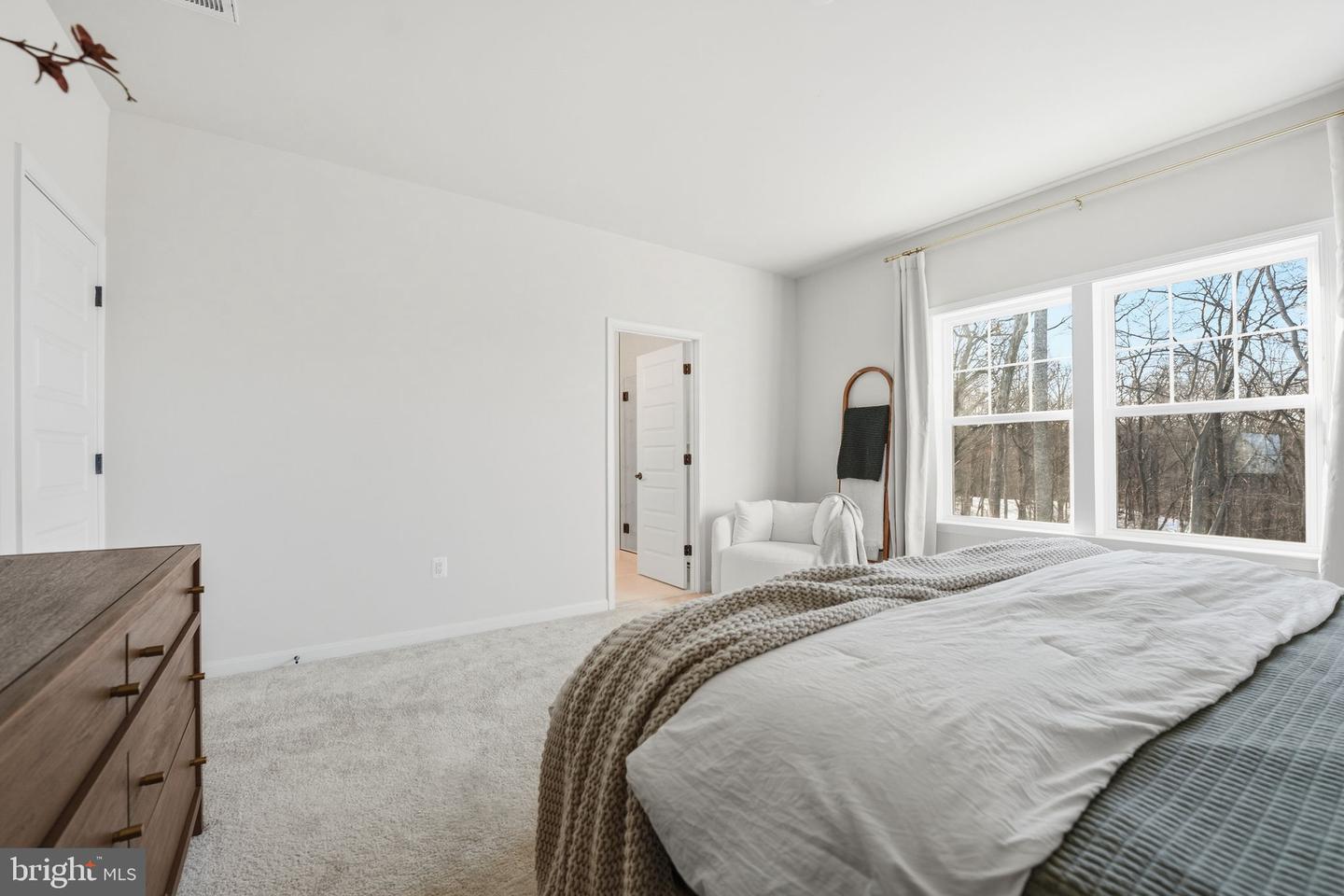 30 BOXELDER DR, STAFFORD, Virginia 22554, 5 Bedrooms Bedrooms, ,3 BathroomsBathrooms,Residential,For sale,30 BOXELDER DR,VAST2045134 MLS # VAST2045134