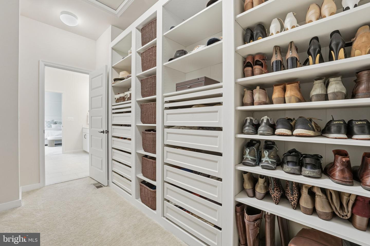 30 BOXELDER DR, STAFFORD, Virginia 22554, 5 Bedrooms Bedrooms, ,3 BathroomsBathrooms,Residential,For sale,30 BOXELDER DR,VAST2045134 MLS # VAST2045134