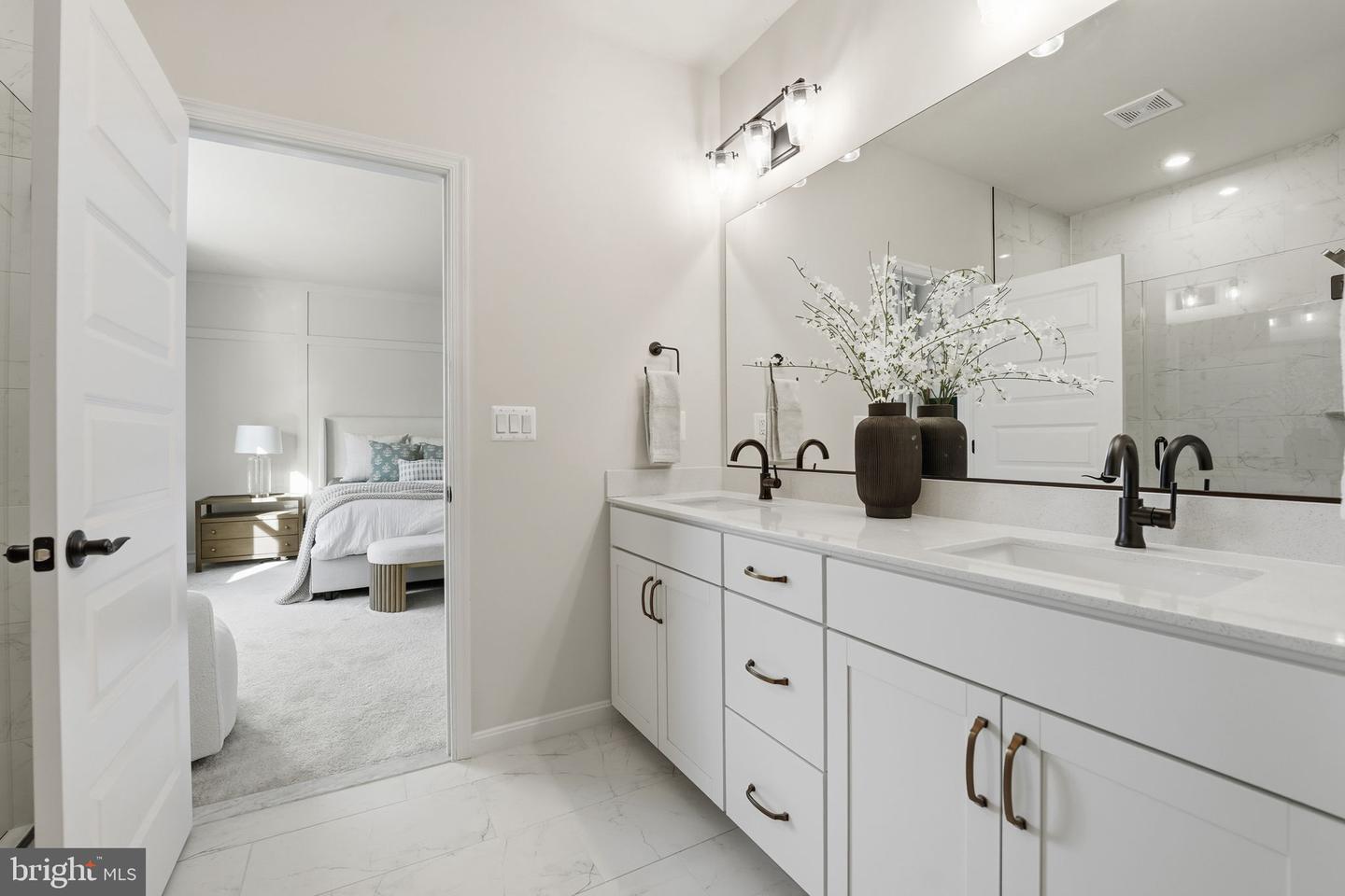 30 BOXELDER DR, STAFFORD, Virginia 22554, 5 Bedrooms Bedrooms, ,3 BathroomsBathrooms,Residential,For sale,30 BOXELDER DR,VAST2045134 MLS # VAST2045134