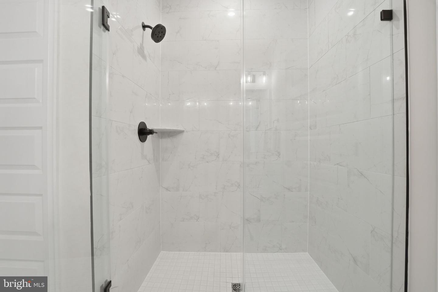 30 BOXELDER DR, STAFFORD, Virginia 22554, 5 Bedrooms Bedrooms, ,3 BathroomsBathrooms,Residential,For sale,30 BOXELDER DR,VAST2045134 MLS # VAST2045134