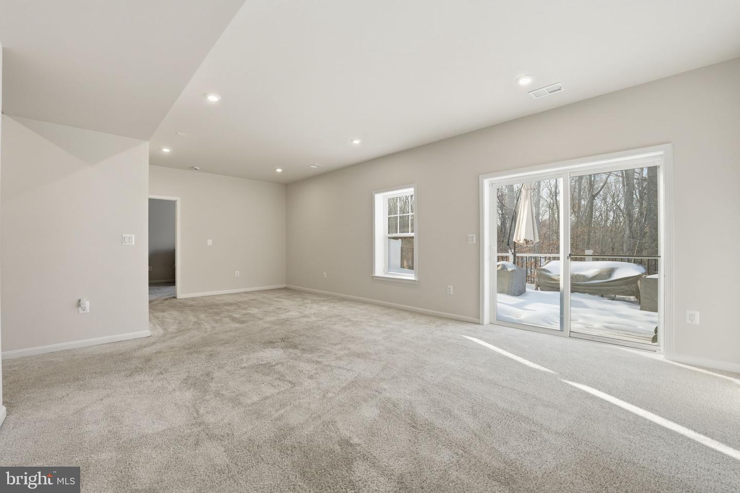 30 BOXELDER DR, STAFFORD, Virginia 22554, 5 Bedrooms Bedrooms, ,3 BathroomsBathrooms,Residential,For sale,30 BOXELDER DR,VAST2045134 MLS # VAST2045134