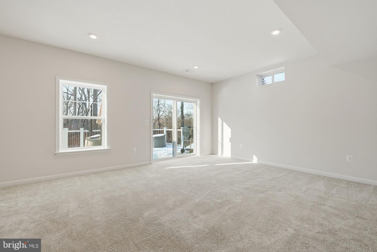 30 BOXELDER DR, STAFFORD, Virginia 22554, 5 Bedrooms Bedrooms, ,3 BathroomsBathrooms,Residential,For sale,30 BOXELDER DR,VAST2045134 MLS # VAST2045134