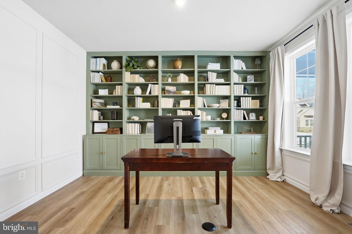 30 BOXELDER DR, STAFFORD, Virginia 22554, 5 Bedrooms Bedrooms, ,3 BathroomsBathrooms,Residential,For sale,30 BOXELDER DR,VAST2045134 MLS # VAST2045134