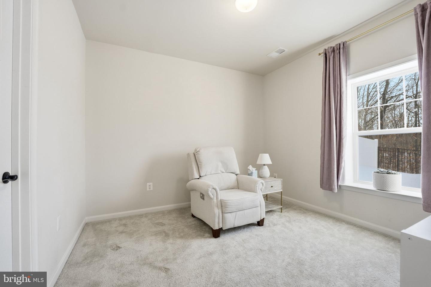 30 BOXELDER DR, STAFFORD, Virginia 22554, 5 Bedrooms Bedrooms, ,3 BathroomsBathrooms,Residential,For sale,30 BOXELDER DR,VAST2045134 MLS # VAST2045134