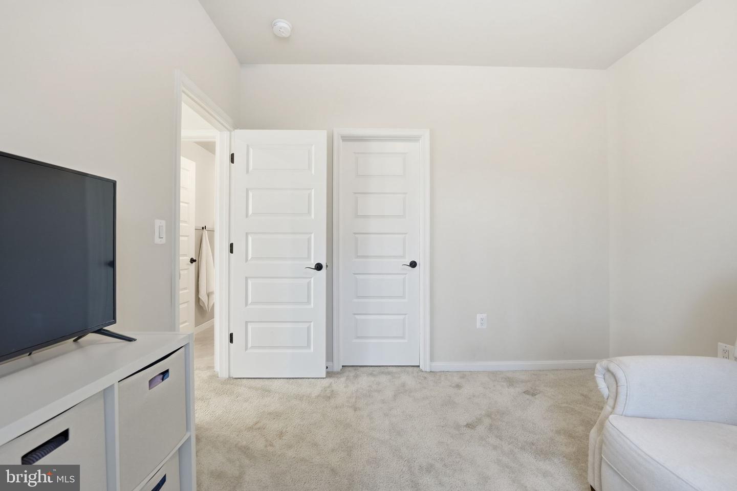 30 BOXELDER DR, STAFFORD, Virginia 22554, 5 Bedrooms Bedrooms, ,3 BathroomsBathrooms,Residential,For sale,30 BOXELDER DR,VAST2045134 MLS # VAST2045134