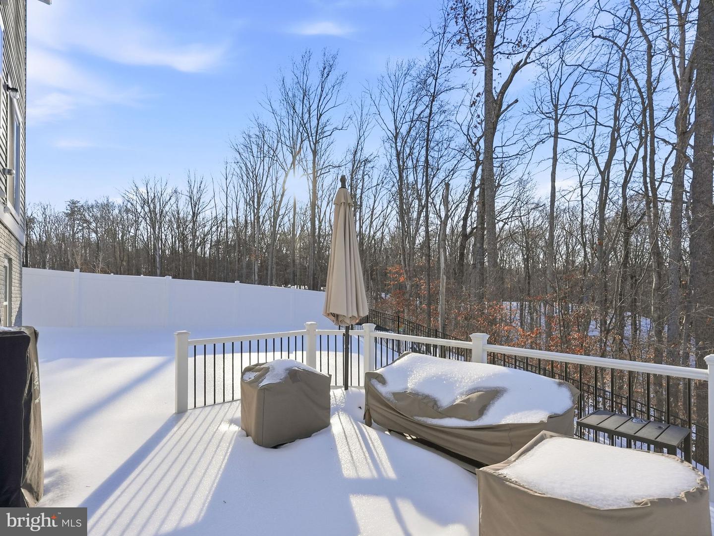 30 BOXELDER DR, STAFFORD, Virginia 22554, 5 Bedrooms Bedrooms, ,3 BathroomsBathrooms,Residential,For sale,30 BOXELDER DR,VAST2045134 MLS # VAST2045134