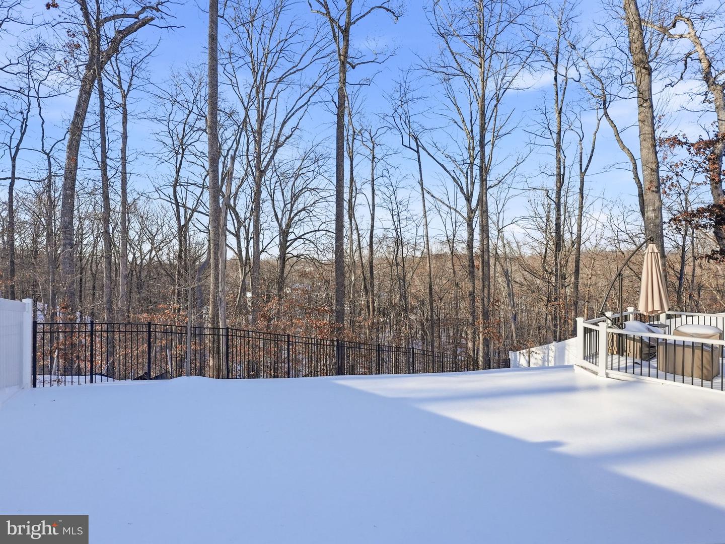 30 BOXELDER DR, STAFFORD, Virginia 22554, 5 Bedrooms Bedrooms, ,3 BathroomsBathrooms,Residential,For sale,30 BOXELDER DR,VAST2045134 MLS # VAST2045134