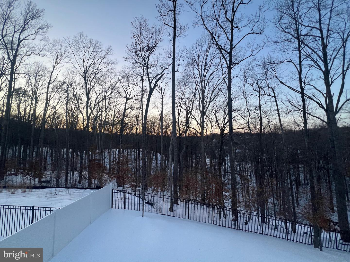 30 BOXELDER DR, STAFFORD, Virginia 22554, 5 Bedrooms Bedrooms, ,3 BathroomsBathrooms,Residential,For sale,30 BOXELDER DR,VAST2045134 MLS # VAST2045134