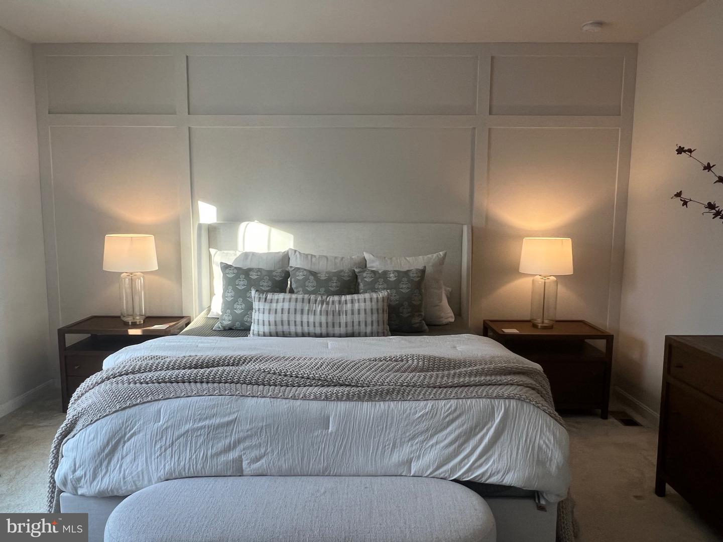 30 BOXELDER DR, STAFFORD, Virginia 22554, 5 Bedrooms Bedrooms, ,3 BathroomsBathrooms,Residential,For sale,30 BOXELDER DR,VAST2045134 MLS # VAST2045134